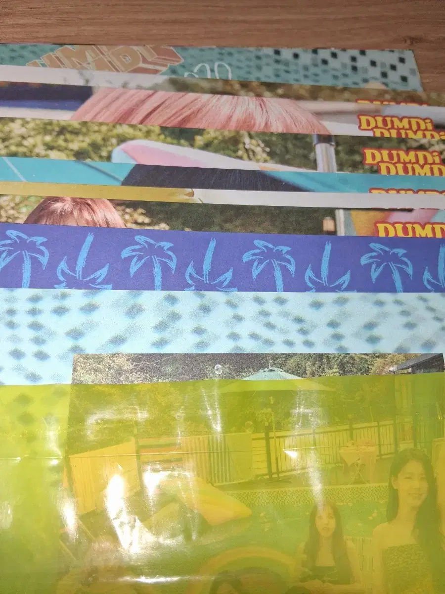 thumbnail-5